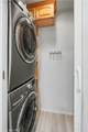 1725 Axenty - Photo 24
