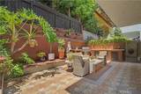 1725 Axenty - Photo 26