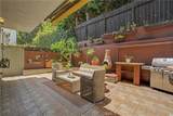 1725 Axenty - Photo 27