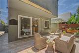 1725 Axenty - Photo 28