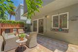 1725 Axenty - Photo 29