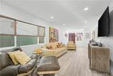 1725 Axenty - Photo 4