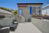 1725 Axenty - Photo 31