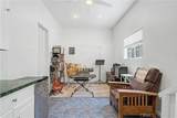 1725 Axenty - Photo 32