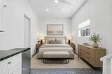 1725 Axenty - Photo 33