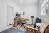 1725 Axenty - Photo 34