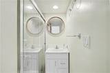 1725 Axenty - Photo 36
