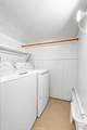 1725 Axenty - Photo 37
