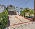 1725 Axenty - Photo 38