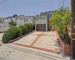 1725 Axenty - Photo 39