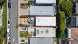 1725 Axenty - Photo 40