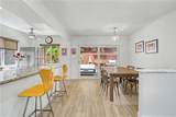 1725 Axenty - Photo 5