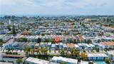 1725 Axenty - Photo 41