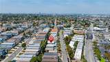 1725 Axenty - Photo 42