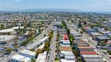 1725 Axenty - Photo 43