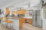 1725 Axenty - Photo 6