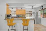 1725 Axenty - Photo 7