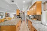 1725 Axenty - Photo 8