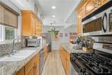 1725 Axenty - Photo 9