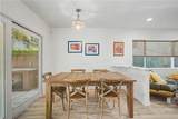 1725 Axenty - Photo 10