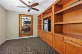 9479 Lost Grove - Photo 11