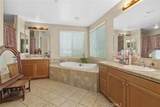 9479 Lost Grove - Photo 12