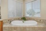 9479 Lost Grove - Photo 13