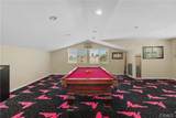 9479 Lost Grove - Photo 14