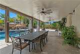 9479 Lost Grove - Photo 18