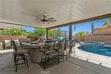 9479 Lost Grove - Photo 19