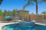 9479 Lost Grove - Photo 21