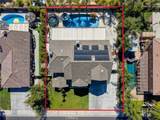 9479 Lost Grove - Photo 24