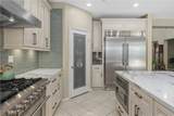 9479 Lost Grove - Photo 5