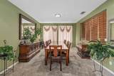 9479 Lost Grove - Photo 7