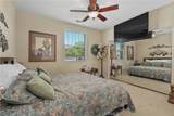 9479 Lost Grove - Photo 9