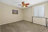 9479 Lost Grove - Photo 10