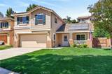 32069 Meadow Wood - Photo 2