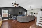 32069 Meadow Wood - Photo 11