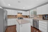 32069 Meadow Wood - Photo 12