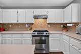 32069 Meadow Wood - Photo 13