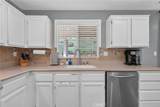 32069 Meadow Wood - Photo 14