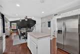 32069 Meadow Wood - Photo 15
