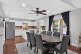 32069 Meadow Wood - Photo 16
