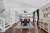 32069 Meadow Wood - Photo 17