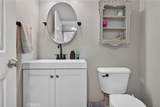 32069 Meadow Wood - Photo 18