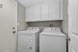 32069 Meadow Wood - Photo 19