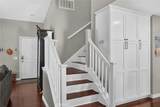 32069 Meadow Wood - Photo 20