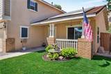 32069 Meadow Wood - Photo 3