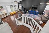 32069 Meadow Wood - Photo 21