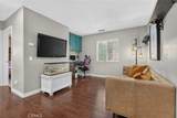 32069 Meadow Wood - Photo 22